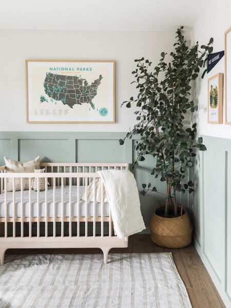 quarto-de-bebe-menino