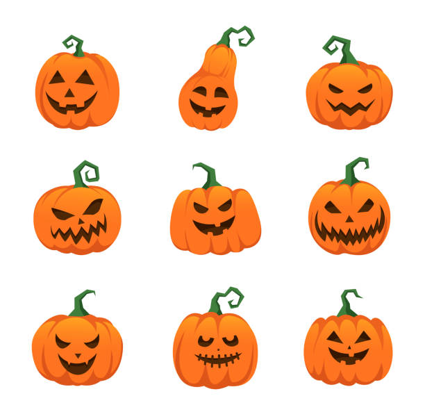 abobora-halloween