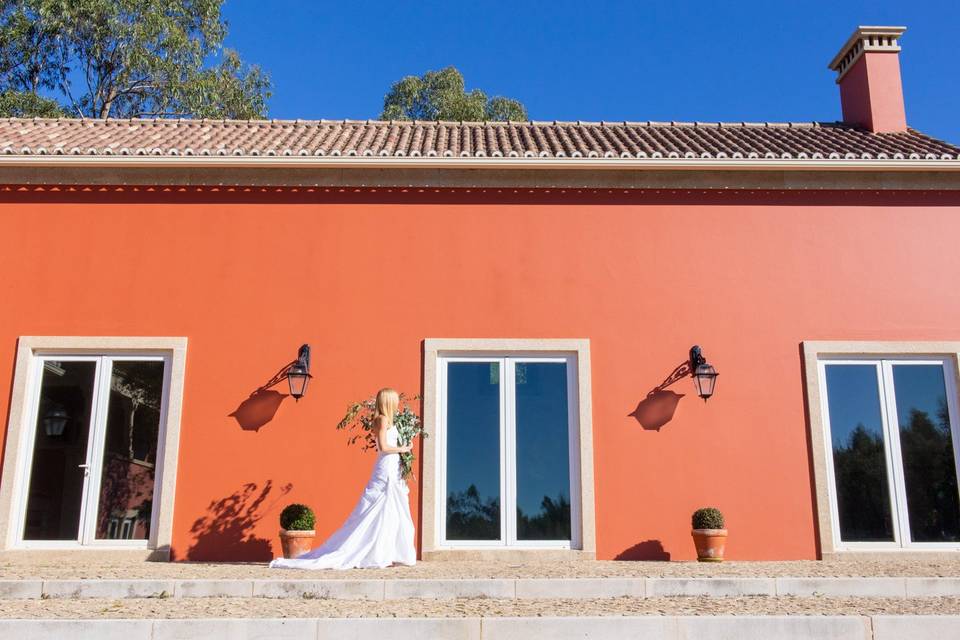 casa-de-campo