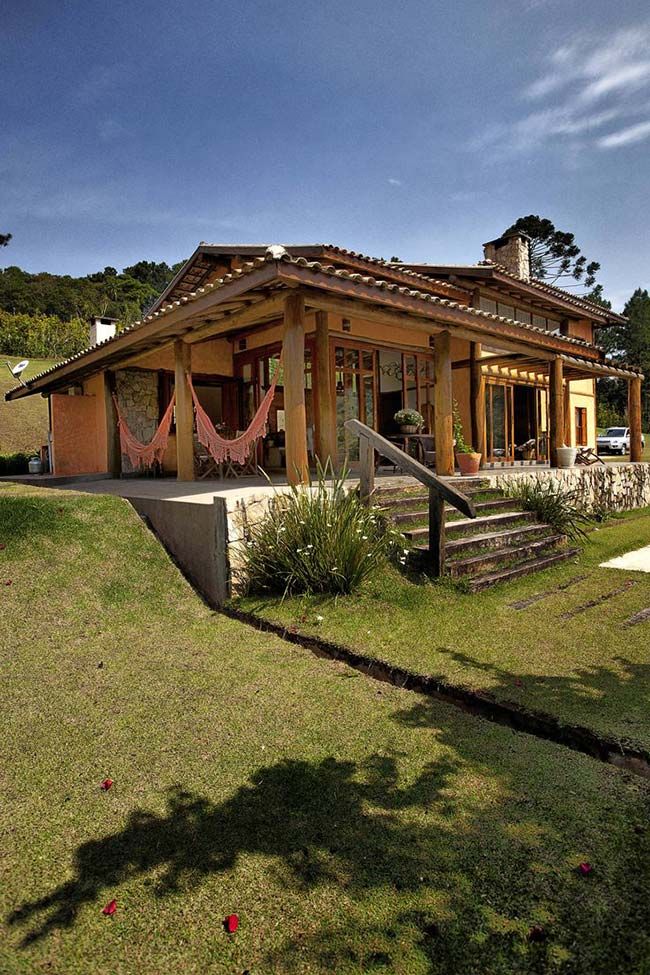 casa-de-fazenda-59-ideias-de-decoracao-farmhouse