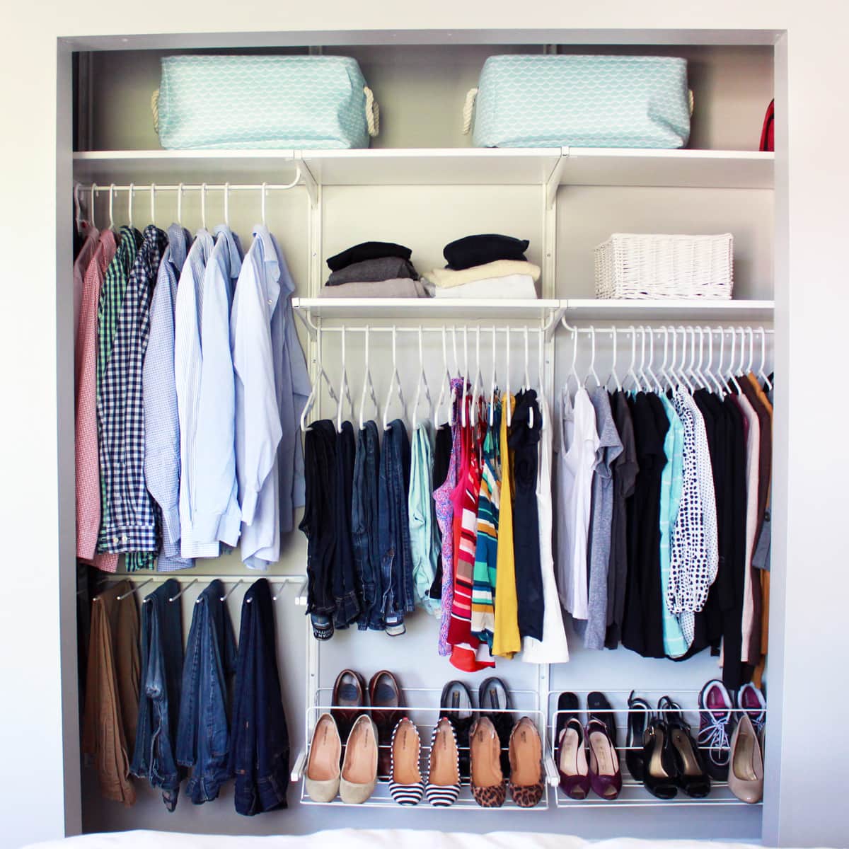 closet-pequeno
