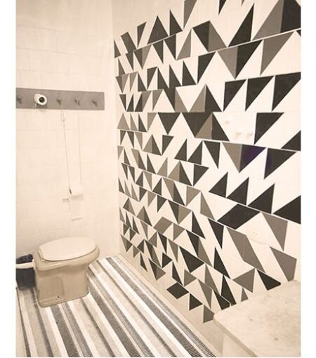 decoracao-com-papel-contact