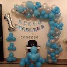 decoracao-de-aniversario-simples-2