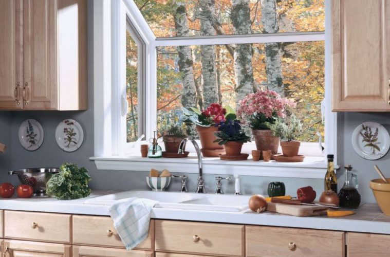 decoracao-de-cozinha-com-janela