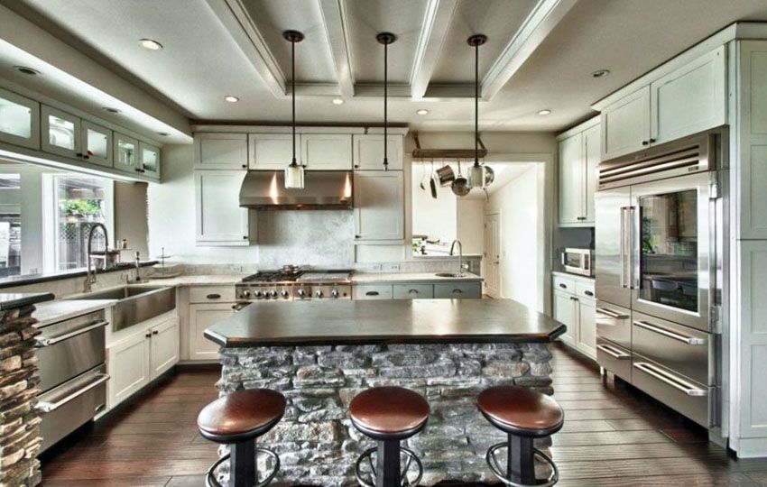 decoracao-de-cozinha-gourmet