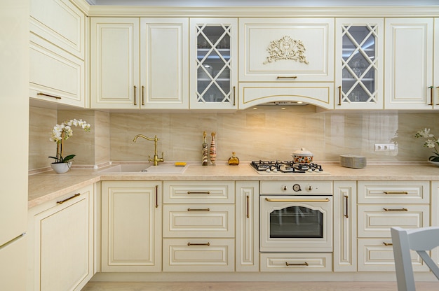 decoracao-de-cozinha-provencal