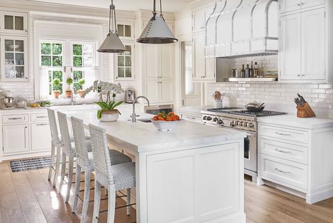 decoracao-de-cozinhas-brancas