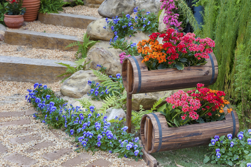 decoracao-de-jardim