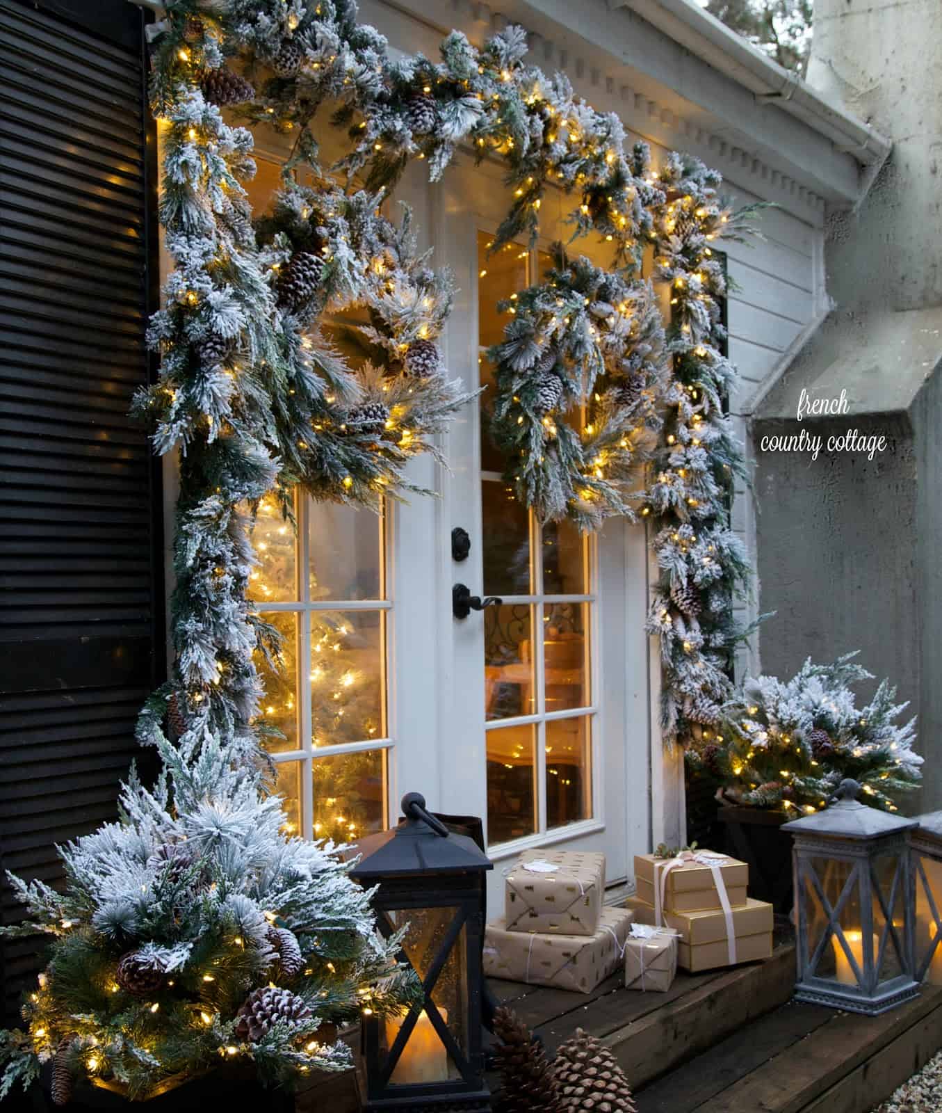 decoracao-de-natal-para-area-externa-2