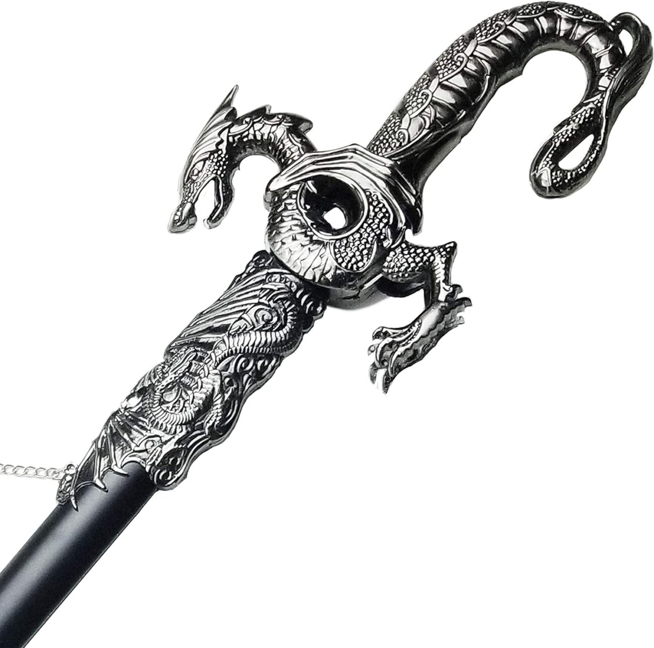 espada-de-sao-jorge-2