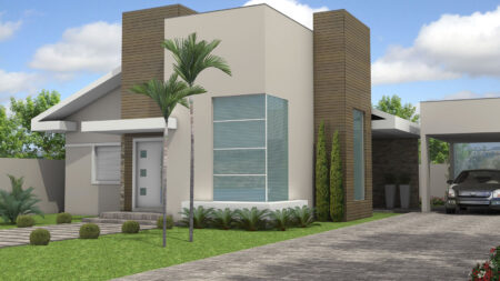 fachada-de-casa-simples