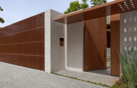 fachada-de-muro-moderno