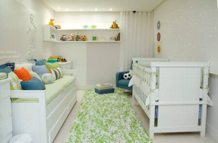 quarto-de-bebe-menino
