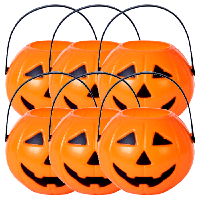 abobora-halloween