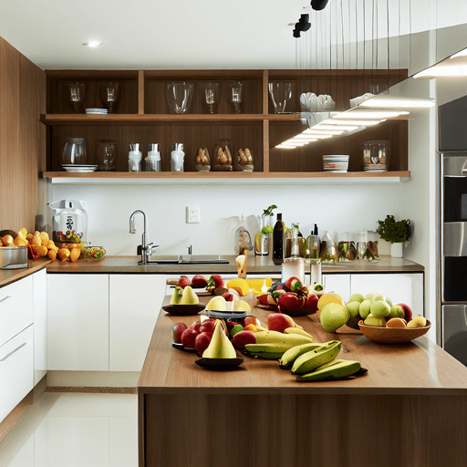 bancada-de-cozinha-conhecendo-os-tipos-de-materiais-2