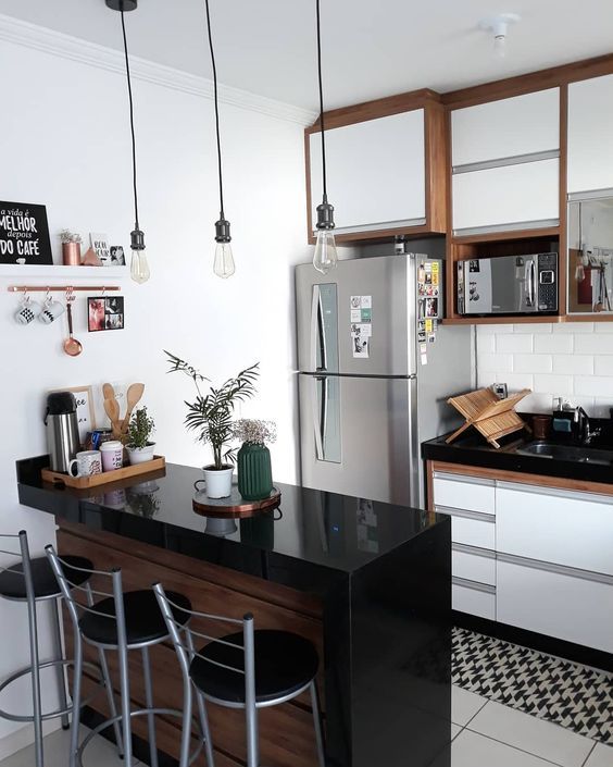 bancada-de-cozinha