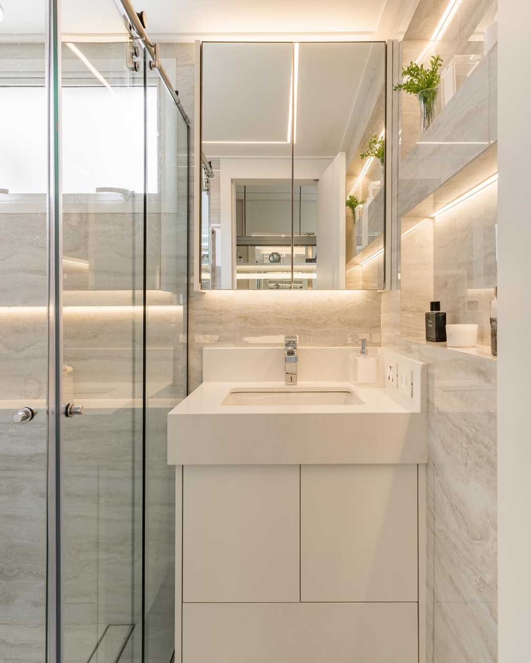 banheiro-decorado-com-marmore-44-ideias-de-decoracao-belissimas-2
