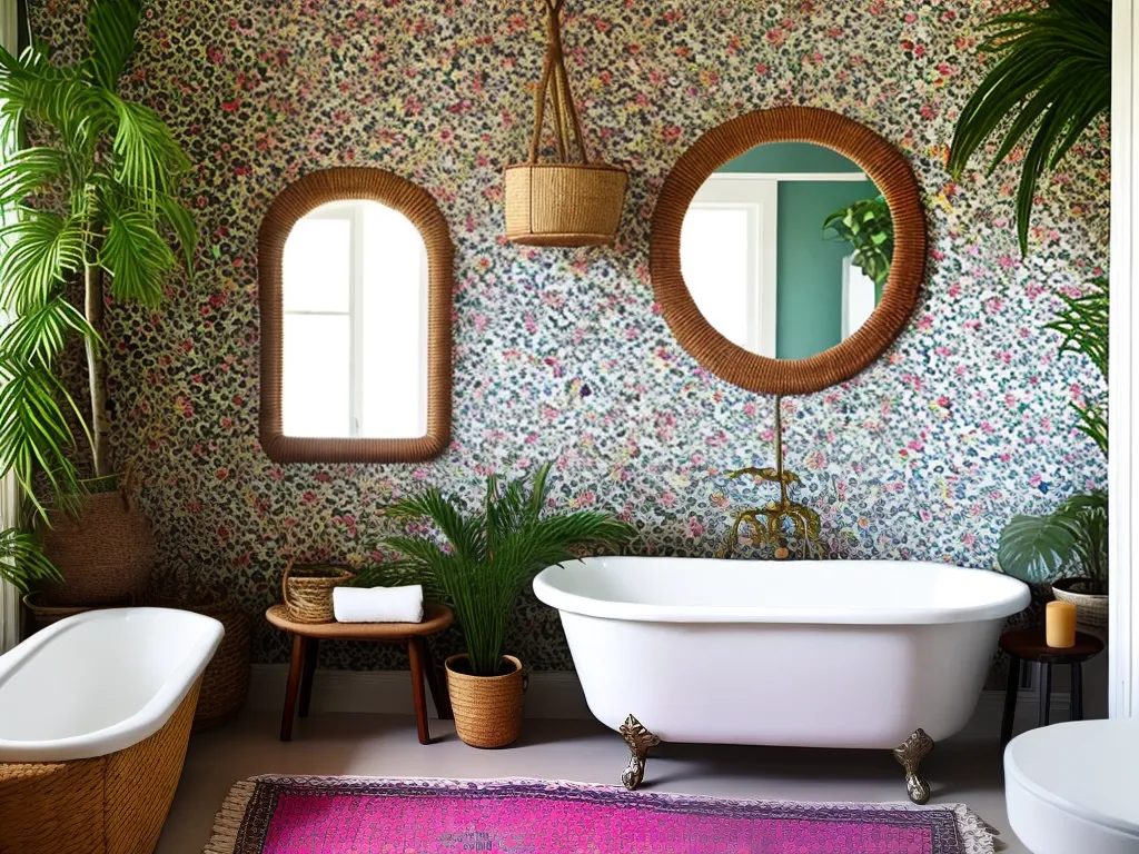 banheiros-com-decoracao-boemia