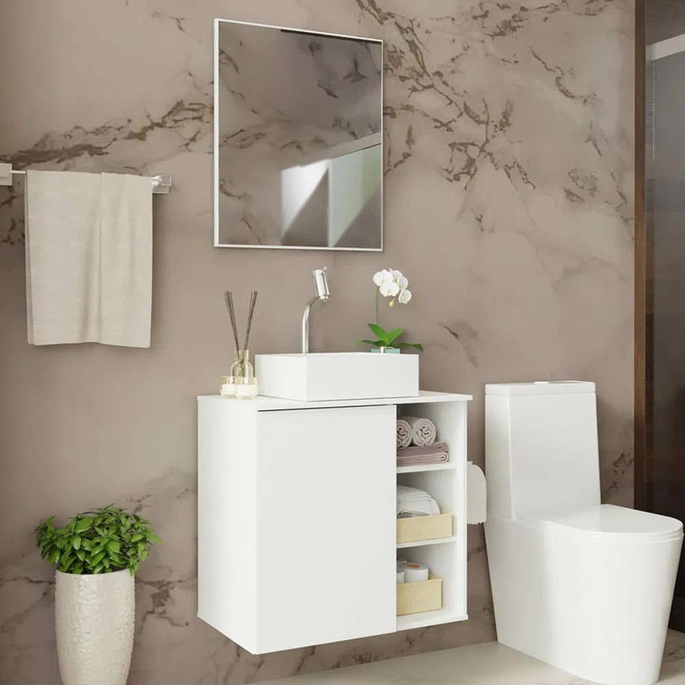 banheiros-pequenos-decorados-2