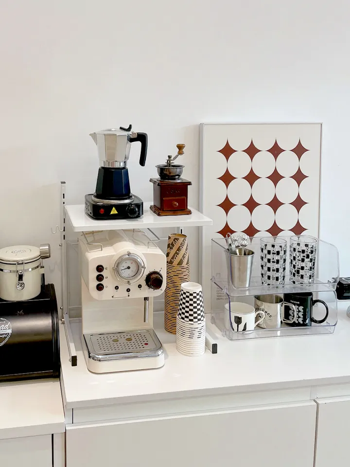 cantinho-do-cafe-2