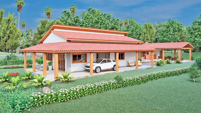 casa-de-campo