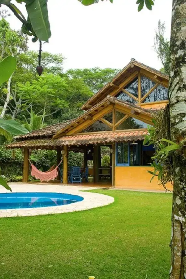 casa-de-campo