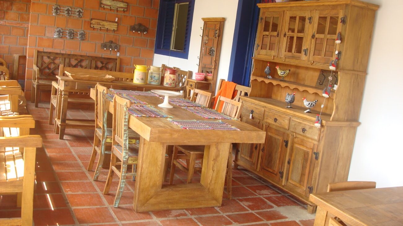 casa-de-fazenda-59-ideias-de-decoracao-farmhouse