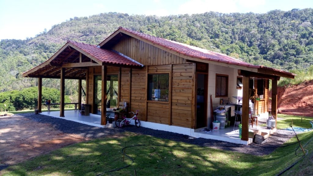 casa-de-madeira-charme-e-sustentabilidade-em-um-so-lugar-2
