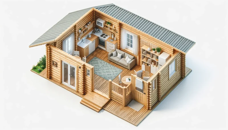 casa-de-madeira-charme-e-sustentabilidade-em-um-so-lugar-2