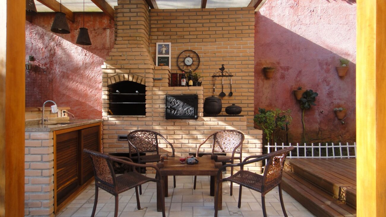 churrasqueira-decorada-2