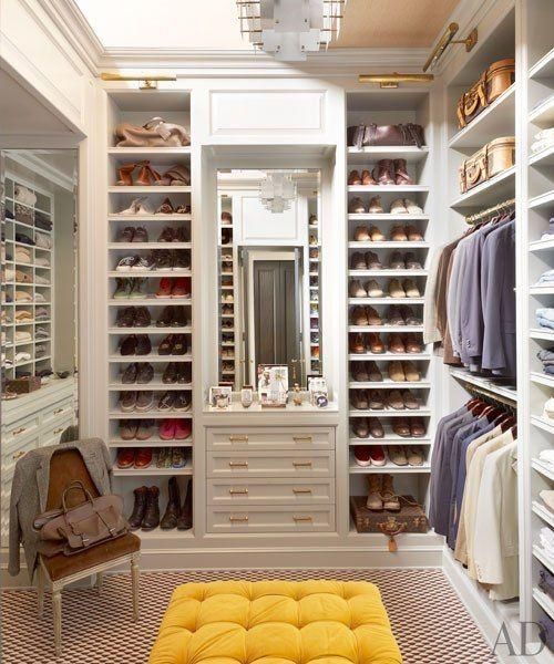 closet-pequeno