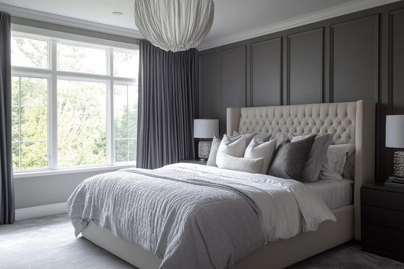 como-decorar-um-quarto-de-casal