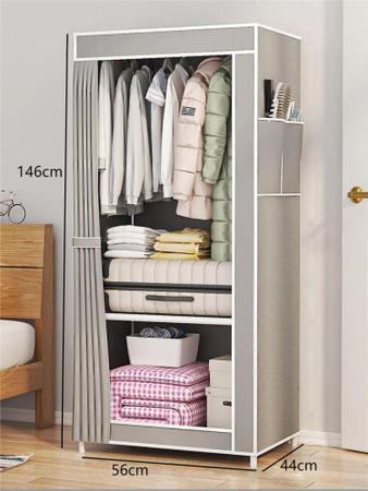 como-organizar-o-quarto-2
