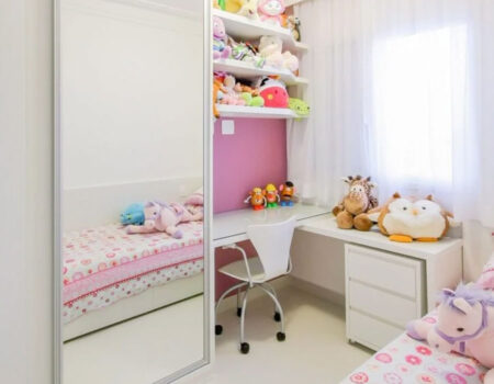 como-organizar-o-quarto