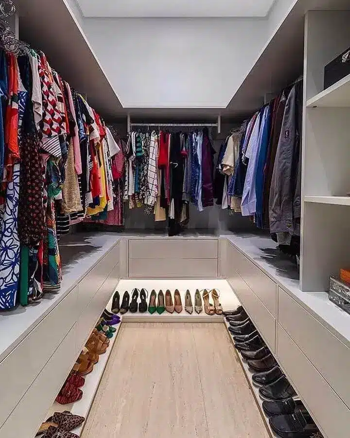 como-organizar-um-closet-pequeno