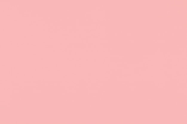 cor-rose