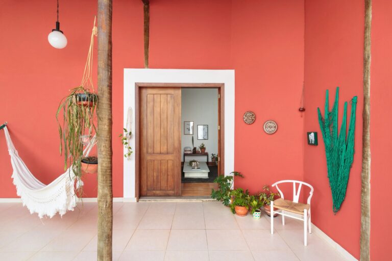 cores-para-muro-externo