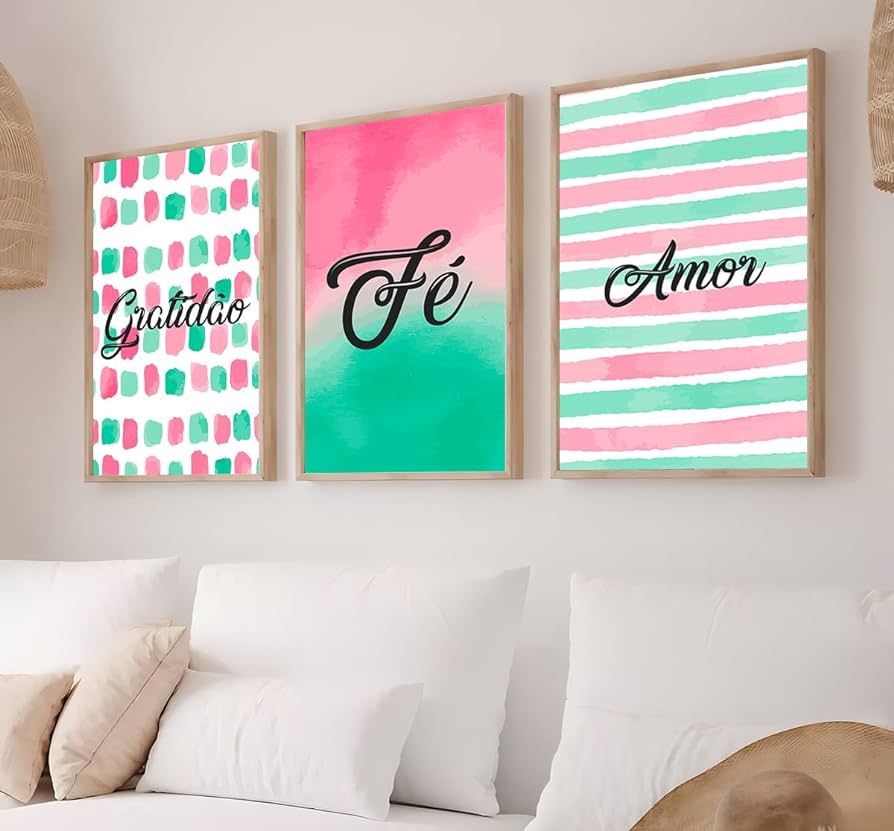 cores-que-combinam-com-verde-na-decoracao-2