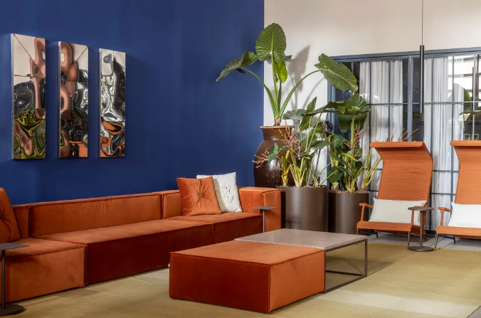 cores-que-combinam-com-verde-na-decoracao-2