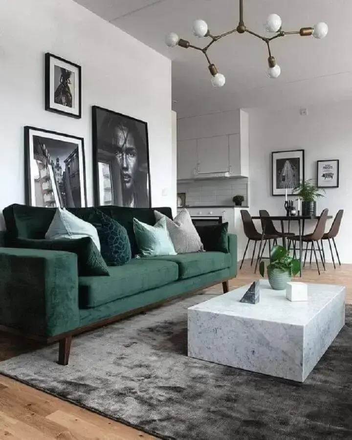 cores-que-combinam-com-verde-na-decoracao-2