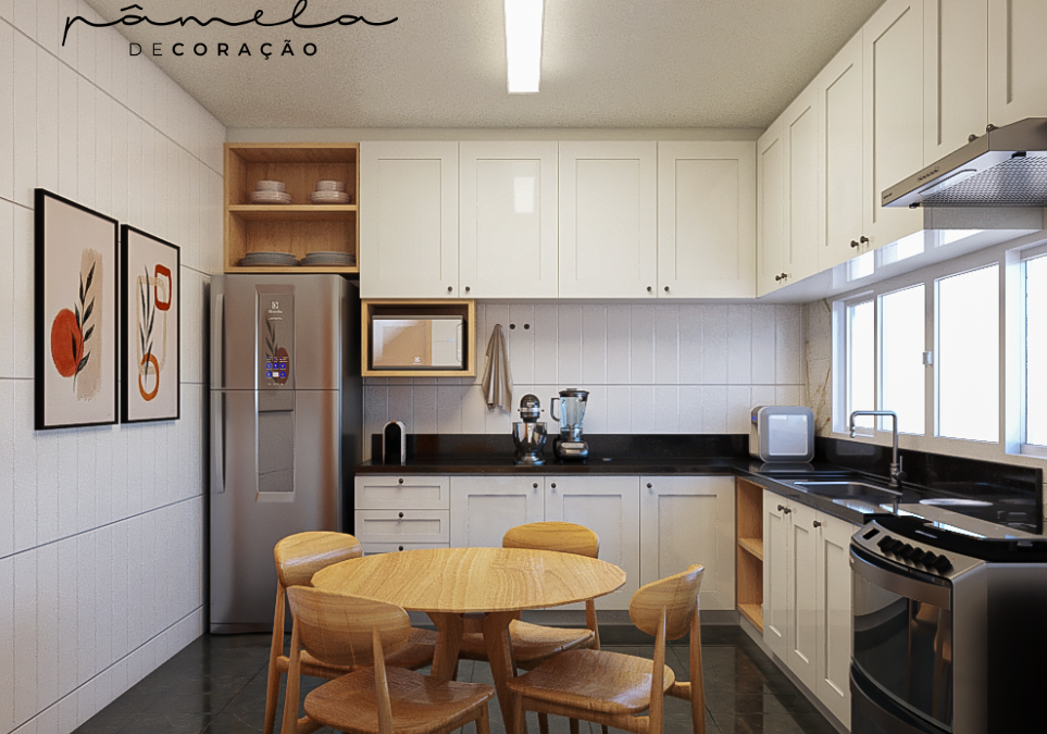 cozinha-planejada-2