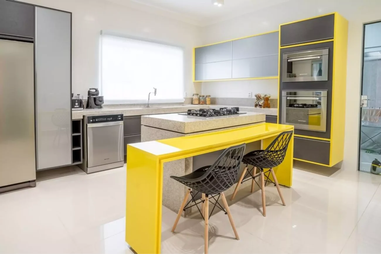 cozinha-planejada-2