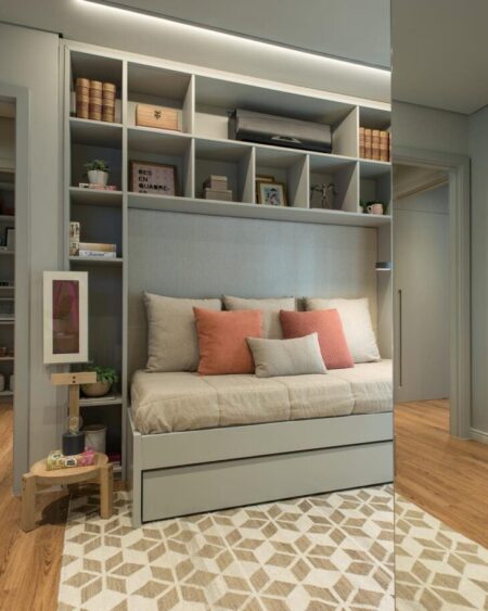 decoracao-cama-retratil