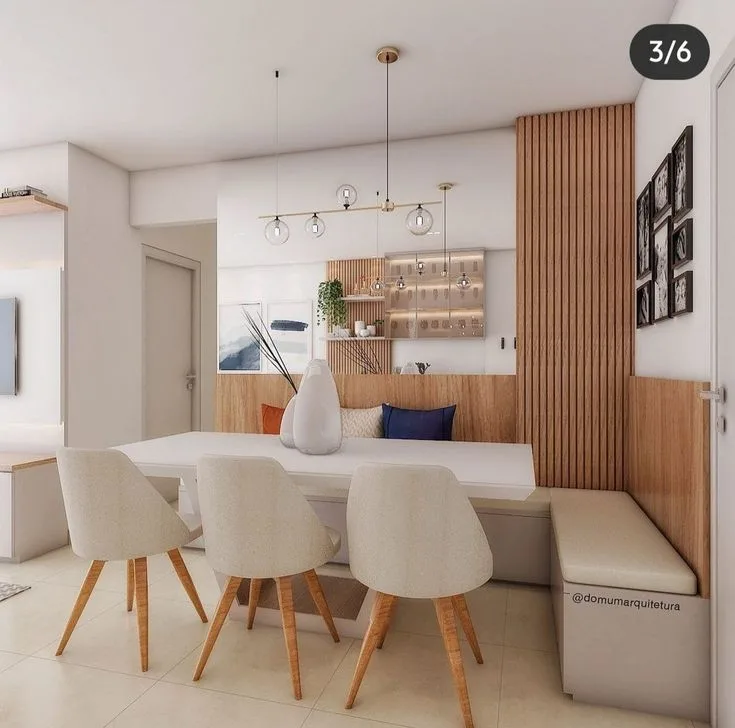 decoracao-canto-alemao-moderno-2
