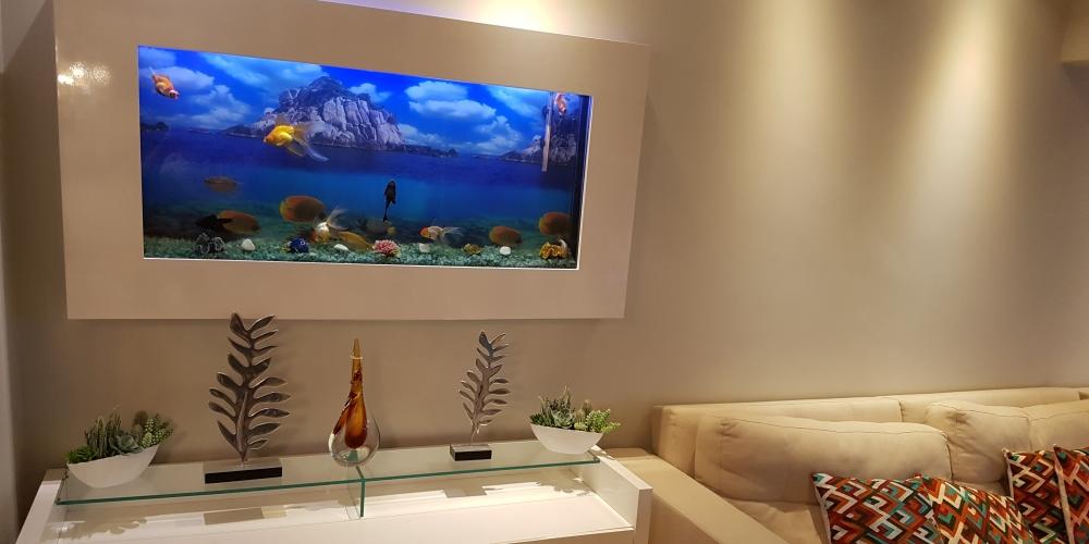 decoracao-com-aquario-na-sala-ou-no-quarto