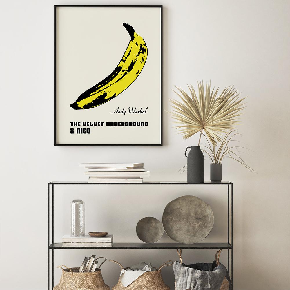 decoracao-com-estampas-de-frutas-ideias-e-dicas-2