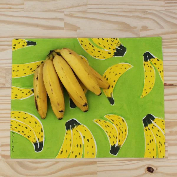 decoracao-com-estampas-de-frutas-ideias-e-dicas-2