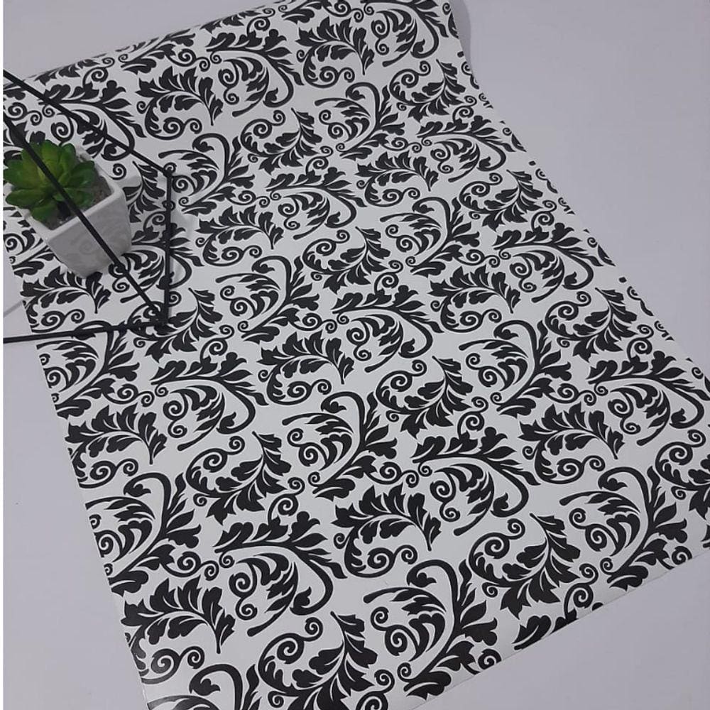 decoracao-com-papel-contact-2