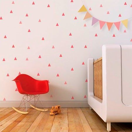 decoracao-com-papel-contact