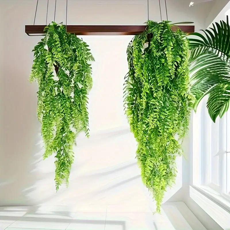 decoracao-com-plantas-artificiais